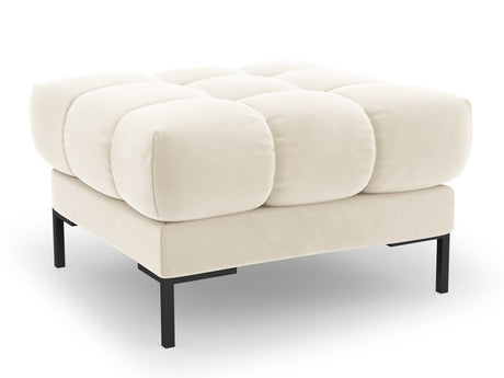 Ottoman 662221