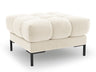 Ottoman 662221