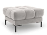 Ottoman 662221
