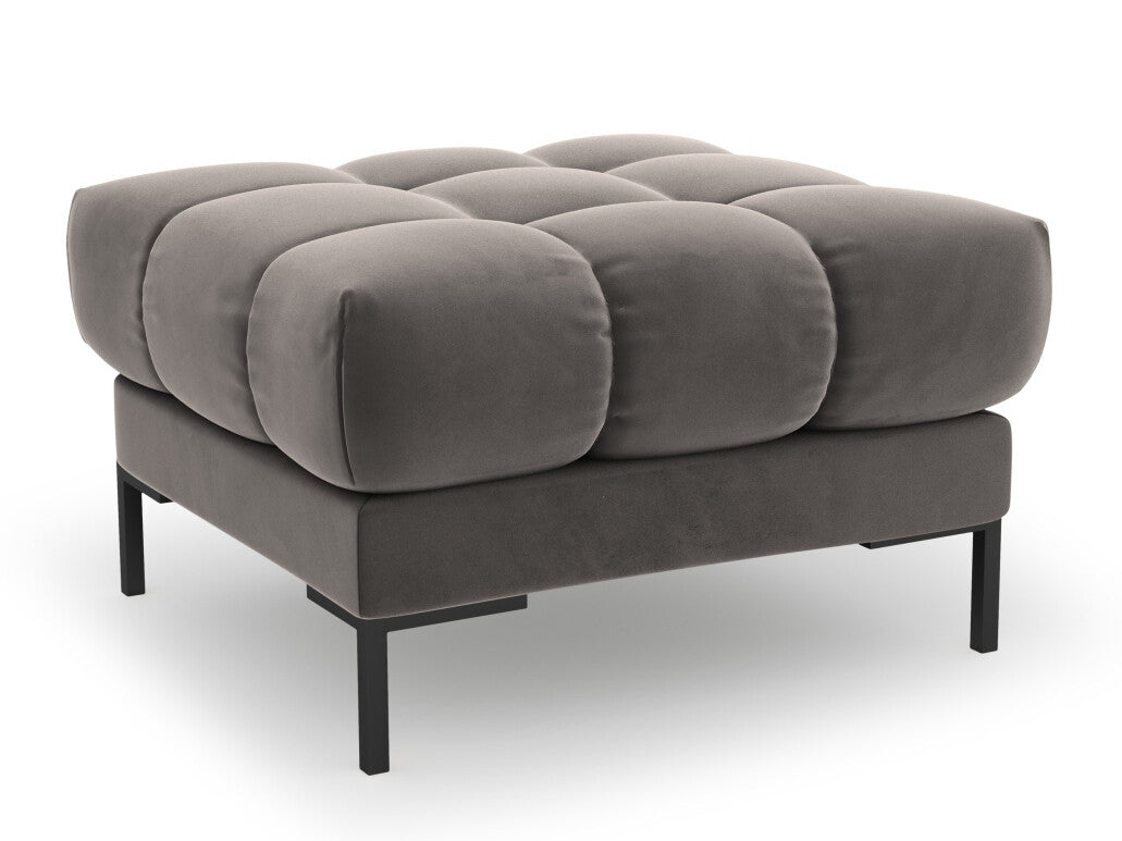 Ottoman 662221