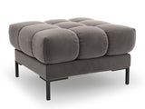 Ottoman 662221