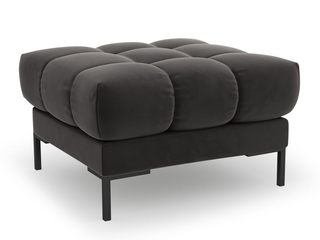 Ottoman 662221
