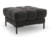 Ottoman 662221