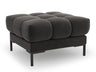 Ottoman 662221