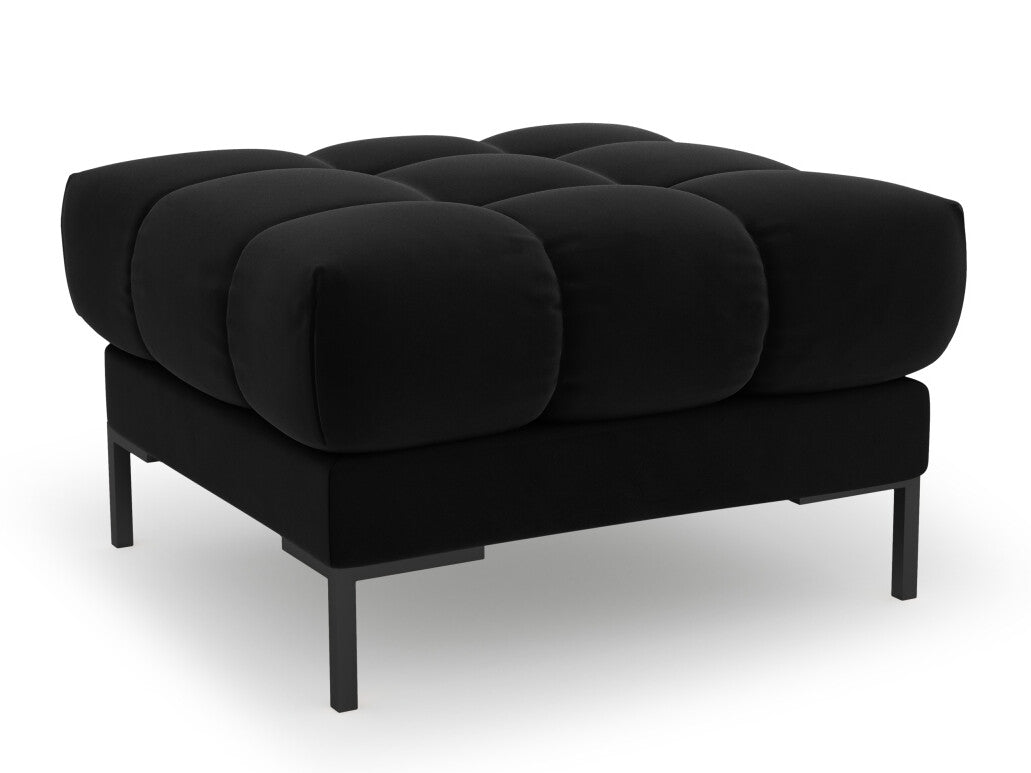 Ottoman 662221