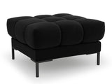 Ottoman 662221