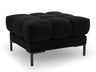 Ottoman 662221