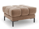 Ottoman 662221