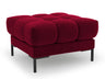 Ottoman 662221