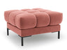 Ottoman 662221