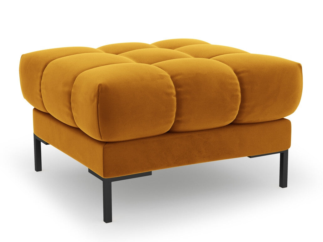 Ottoman 662221