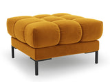 Ottoman 662221