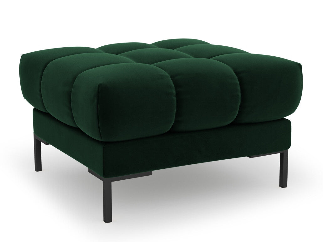 Ottoman 662221