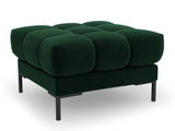 Ottoman 662221