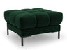 Ottoman 662221