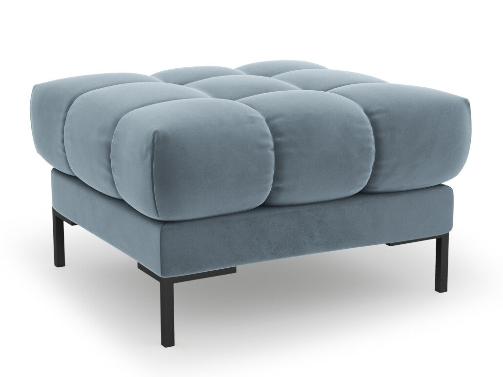 Ottoman 662221
