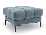 Ottoman 662221