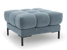 Ottoman 662221