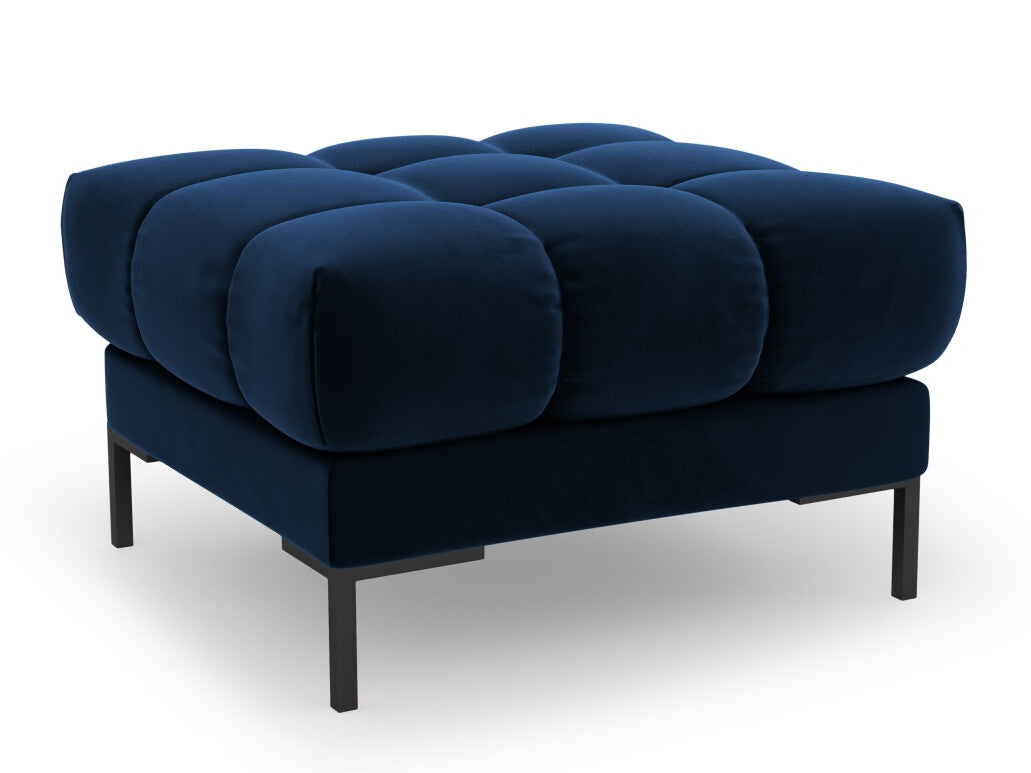 Ottoman 662221