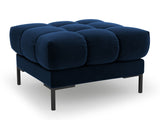 Ottoman 662221