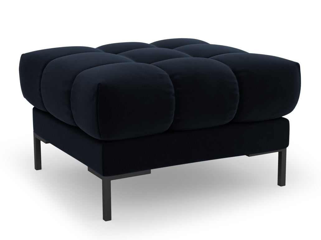 Ottoman 662221