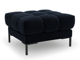 Ottoman 662221