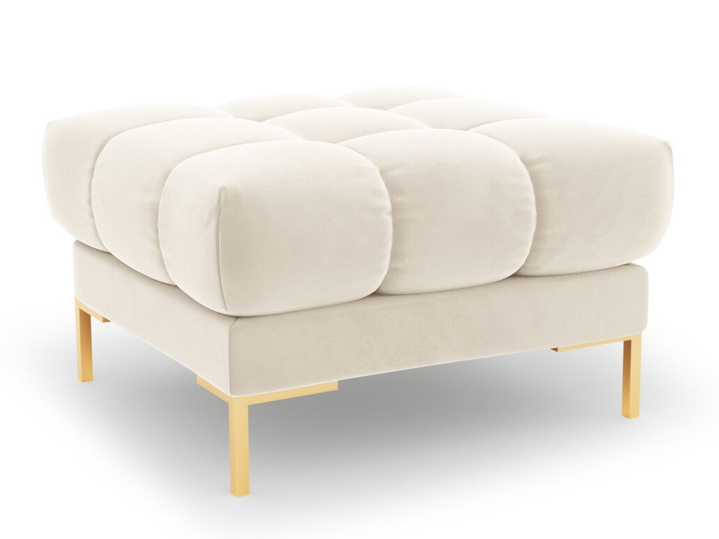 Ottoman 662221