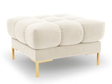 Ottoman 662221