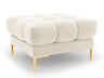 Ottoman 662221