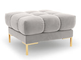 Ottoman 662221