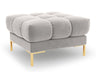 Ottoman 662221