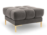 Ottoman 662221
