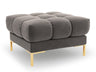 Ottoman 662221