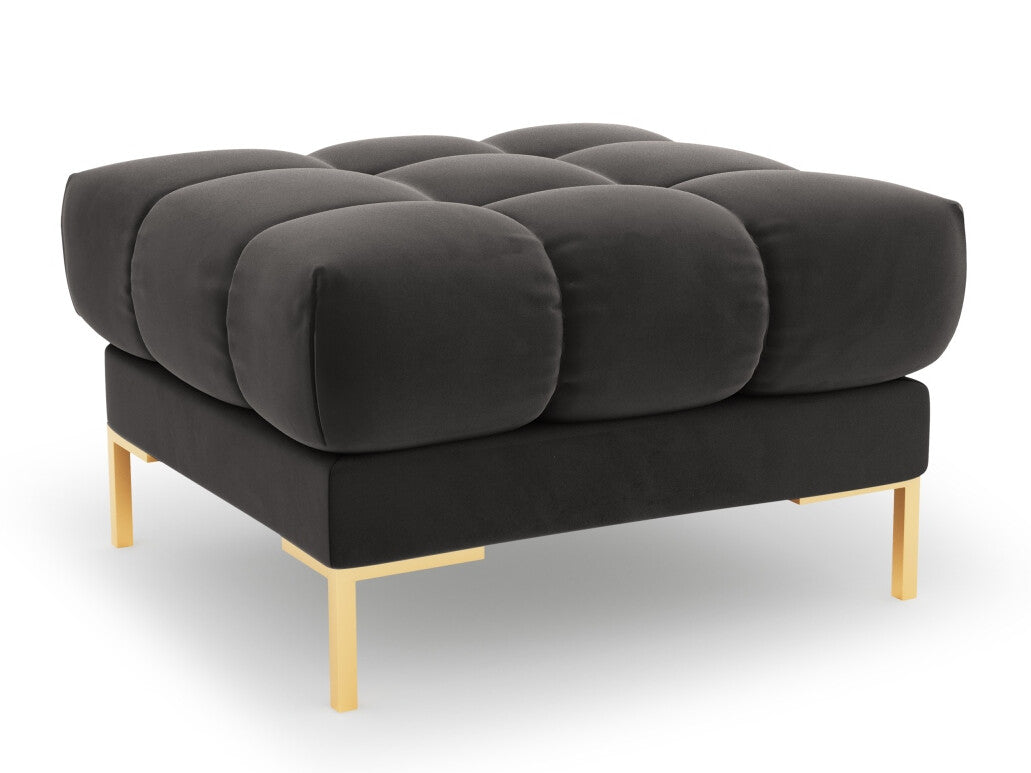 Ottoman 662221