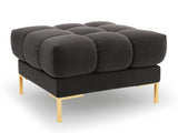 Ottoman 662221