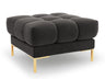 Ottoman 662221