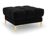 Ottoman 662221