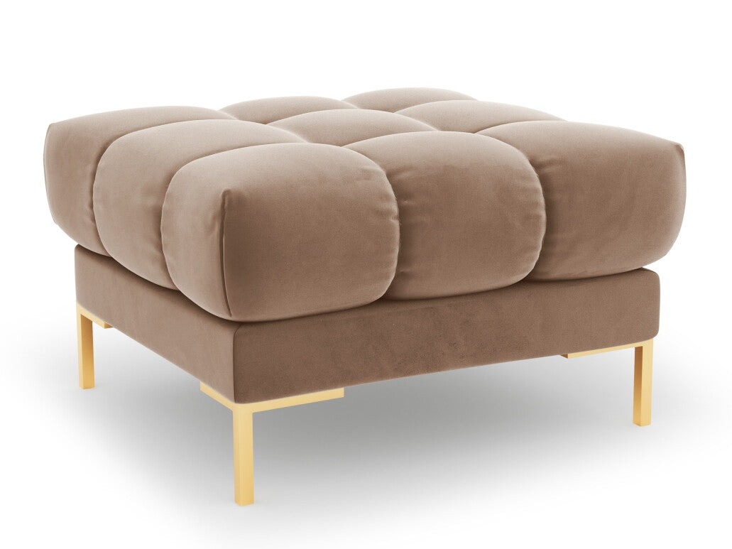 Ottoman 662221