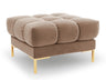 Ottoman 662221