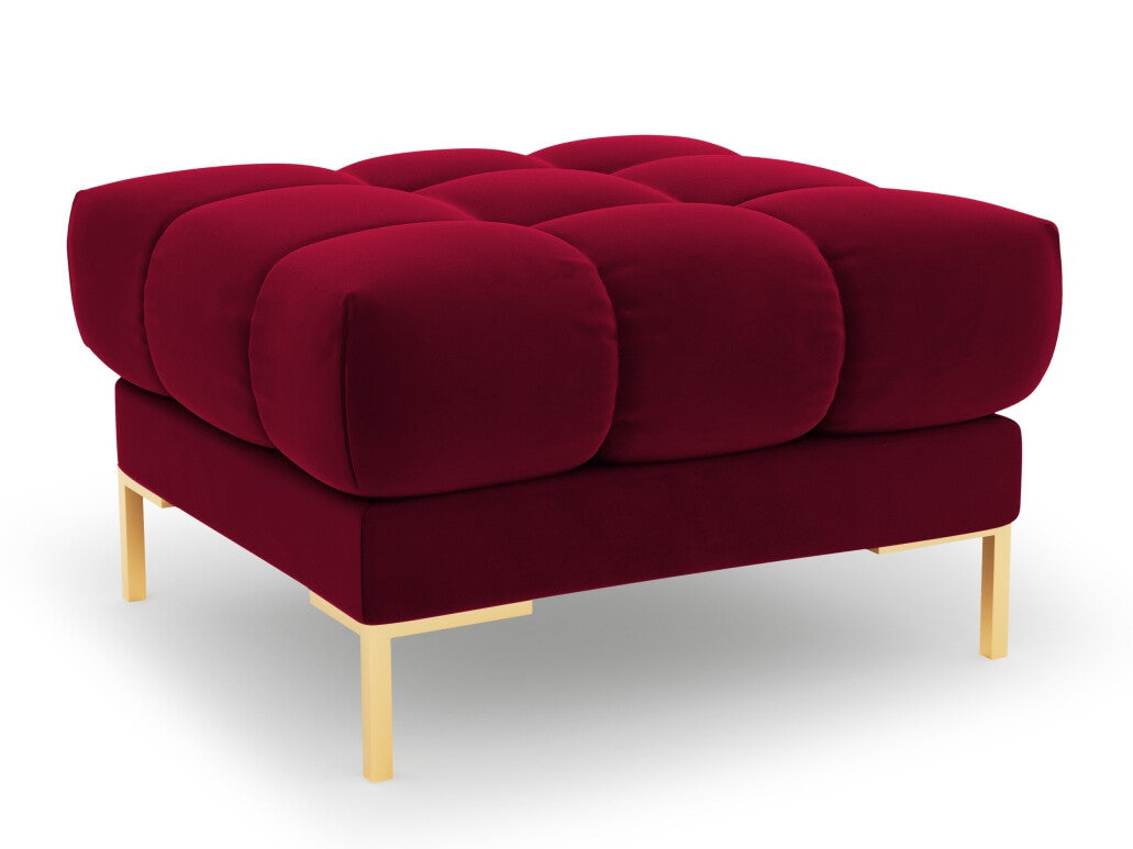 Ottoman 662221