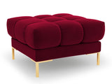 Ottoman 662221