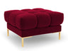 Ottoman 662221