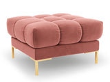Ottoman 662221