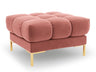 Ottoman 662221