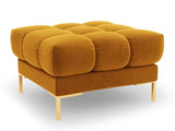 Ottoman 662221
