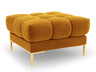 Ottoman 662221