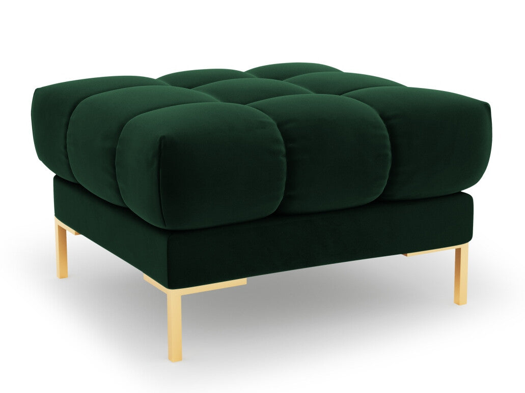 Ottoman 662221