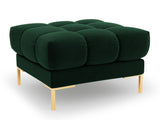 Ottoman 662221