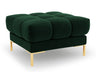 Ottoman 662221