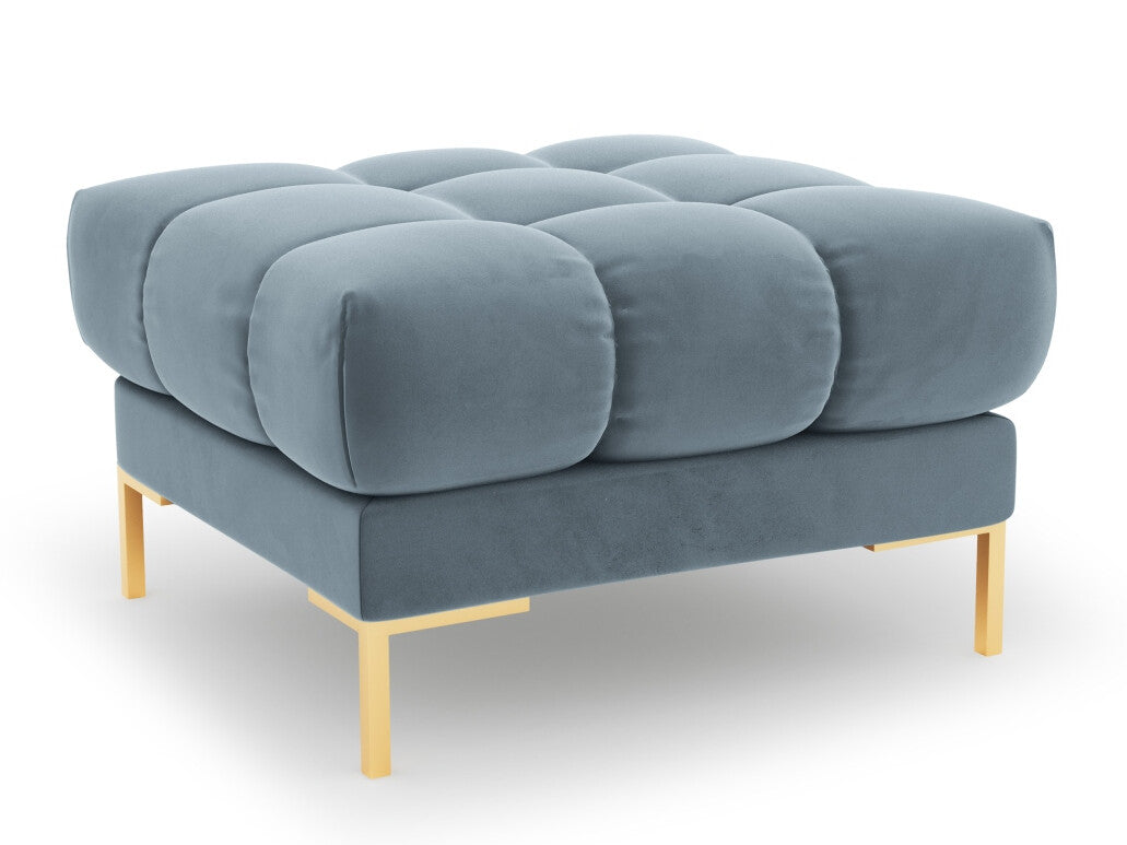 Ottoman 662221